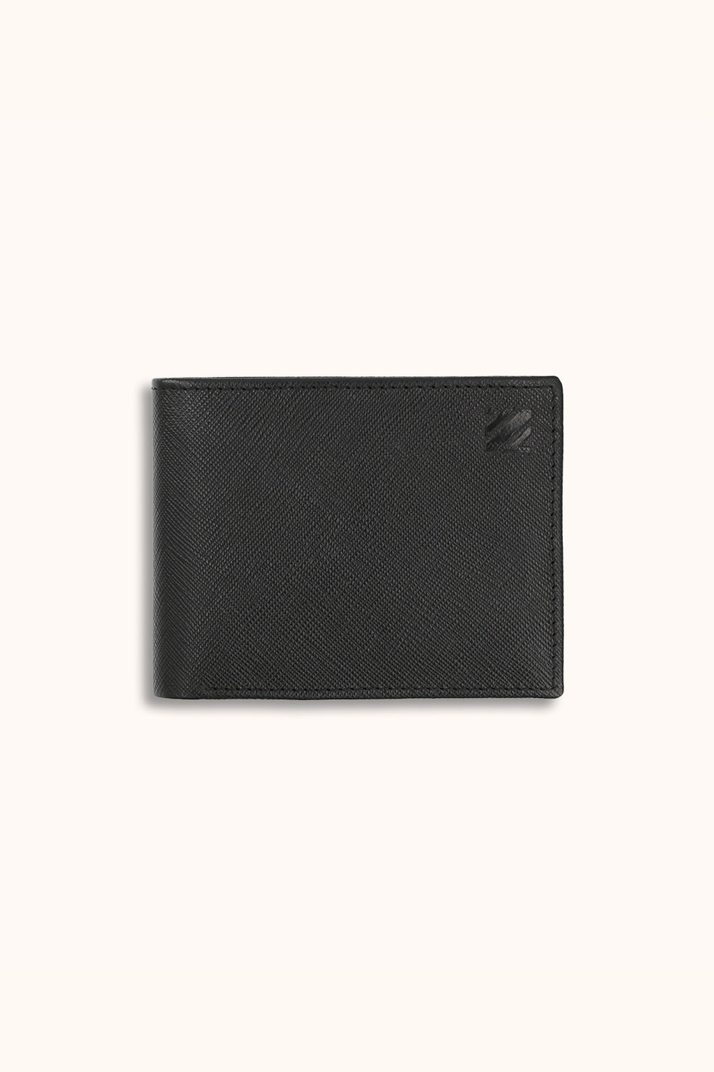 Wallet - ME004