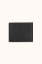 Wallet - ME004