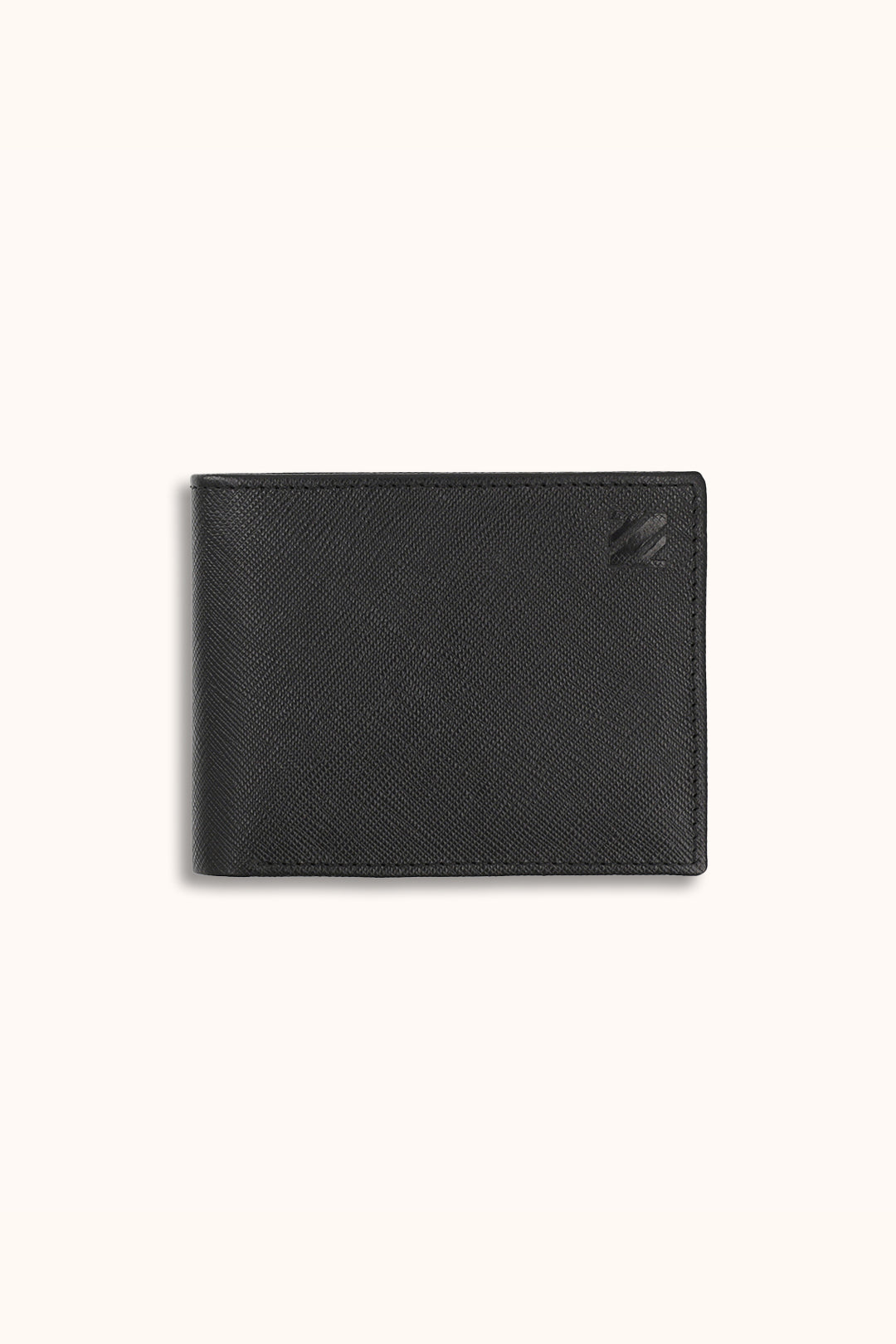 Wallet - ME004