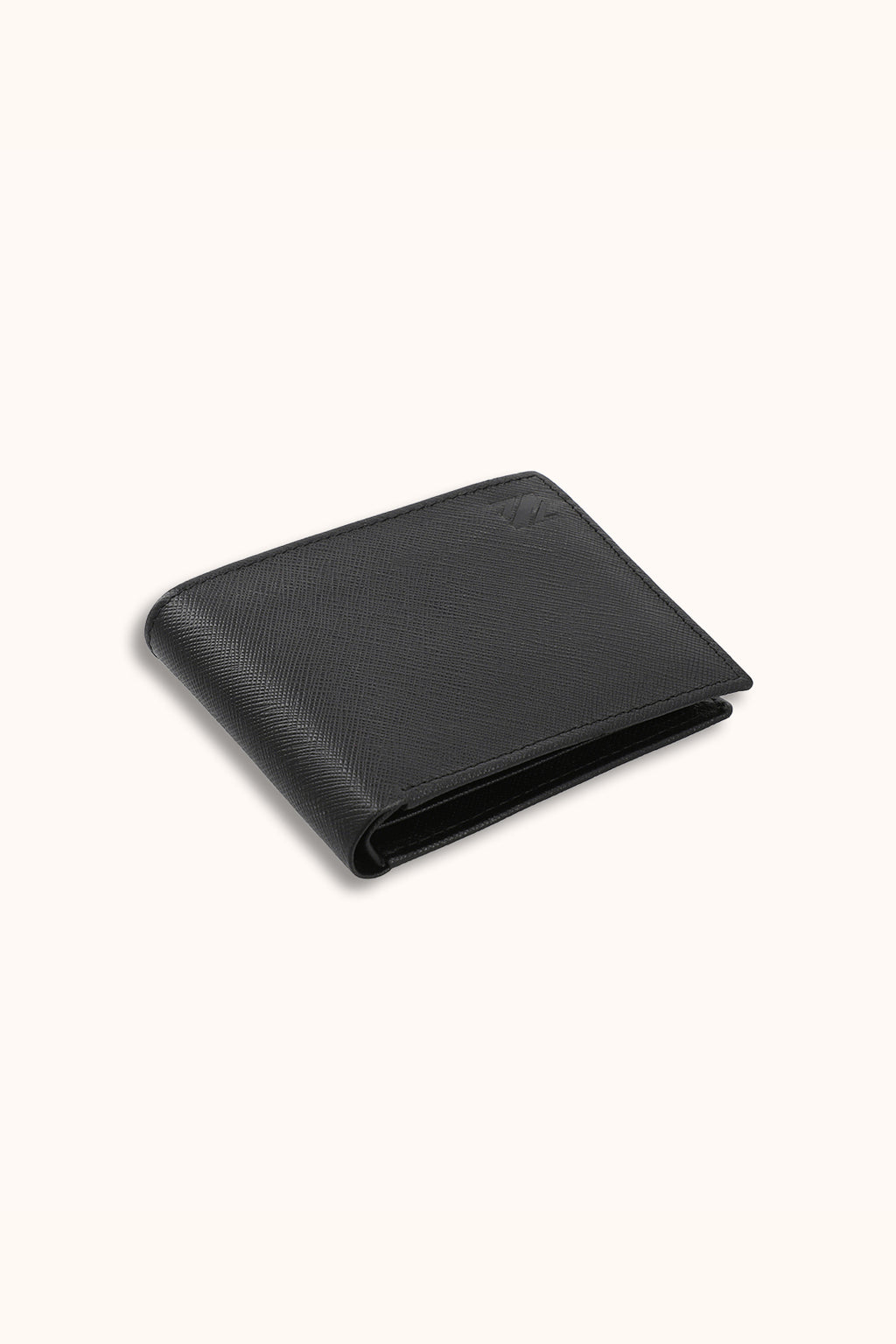 Wallet - ME004