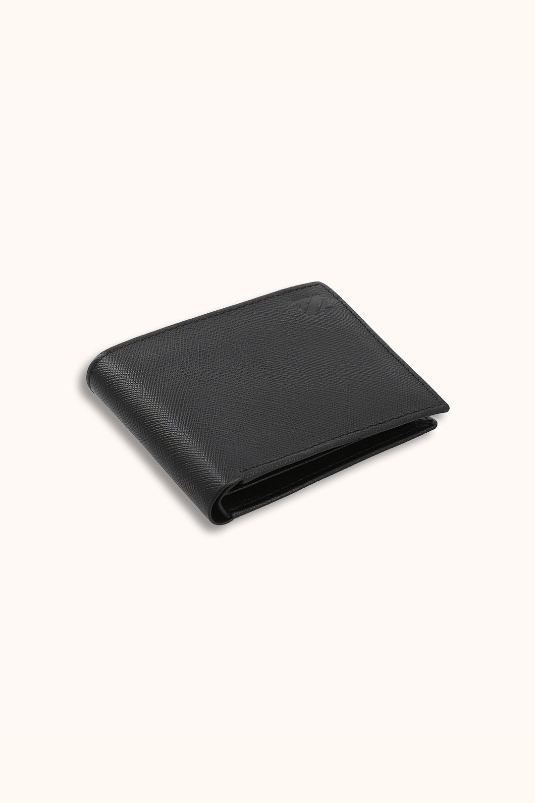 Wallet - ME004