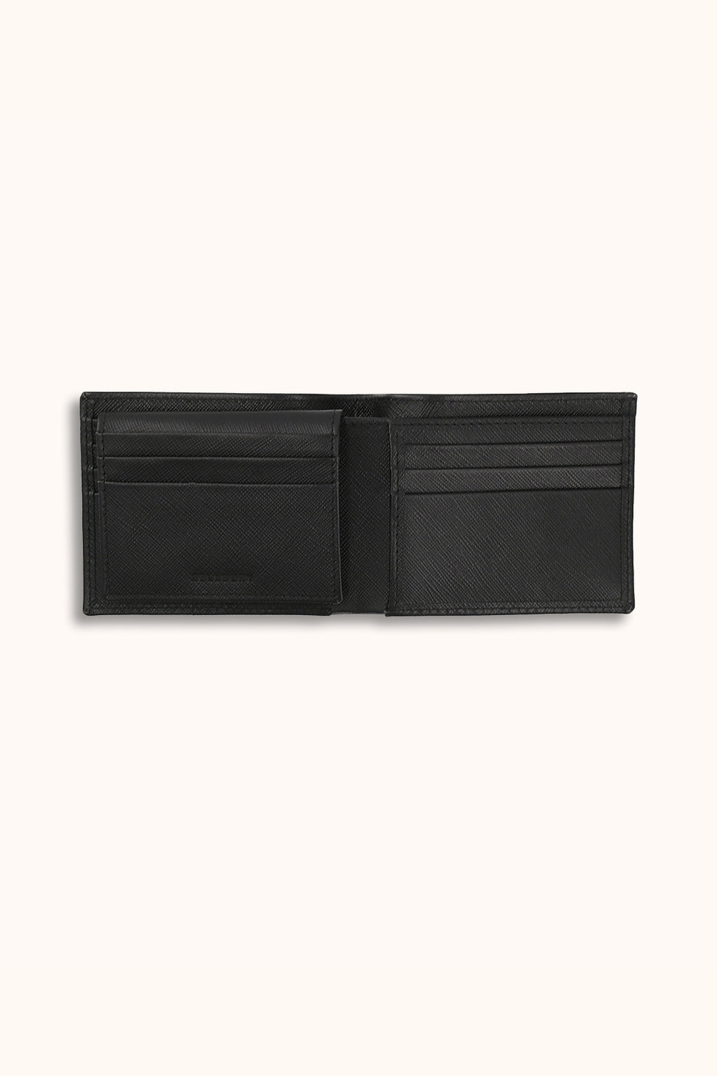 Wallet - ME004