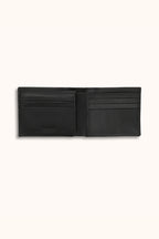 Wallet - ME004