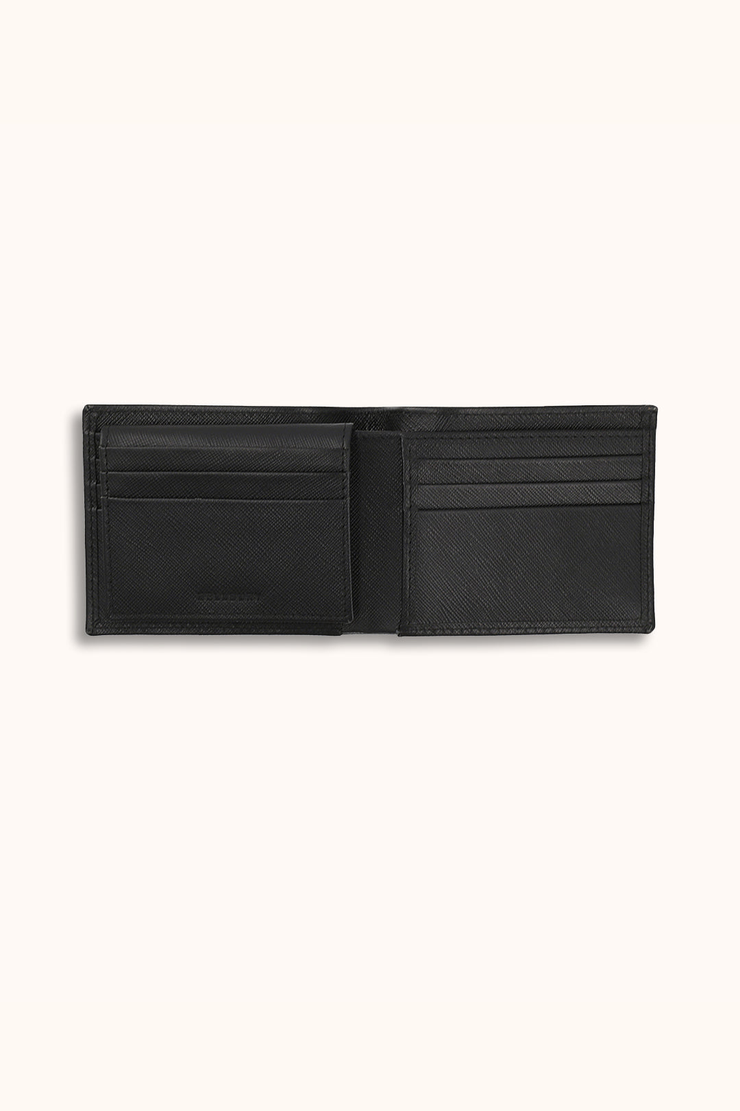 Wallet - ME004