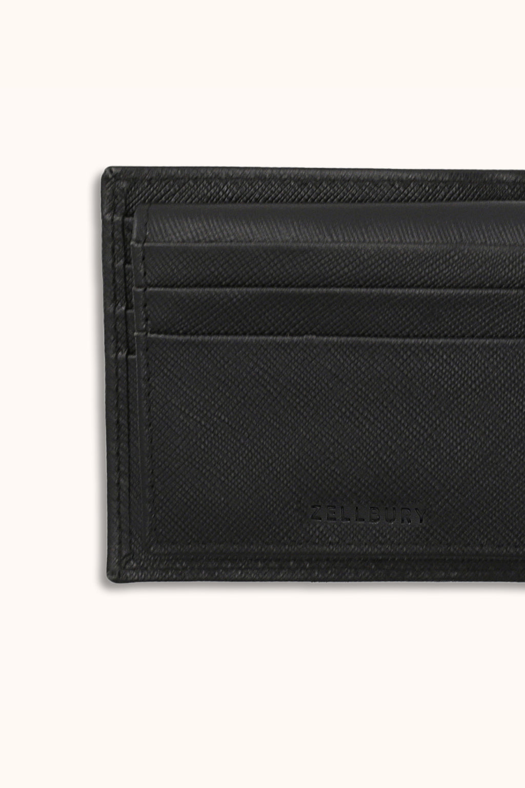 Wallet - ME004