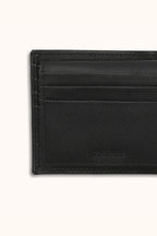 Wallet - ME004