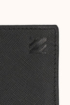 Wallet - ME004