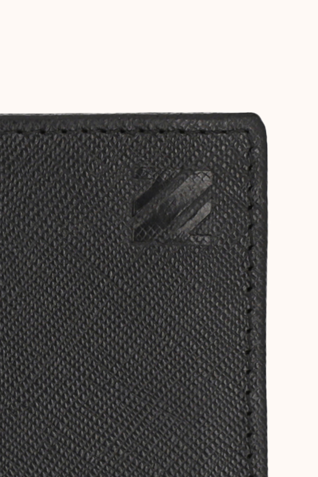 Wallet - ME004