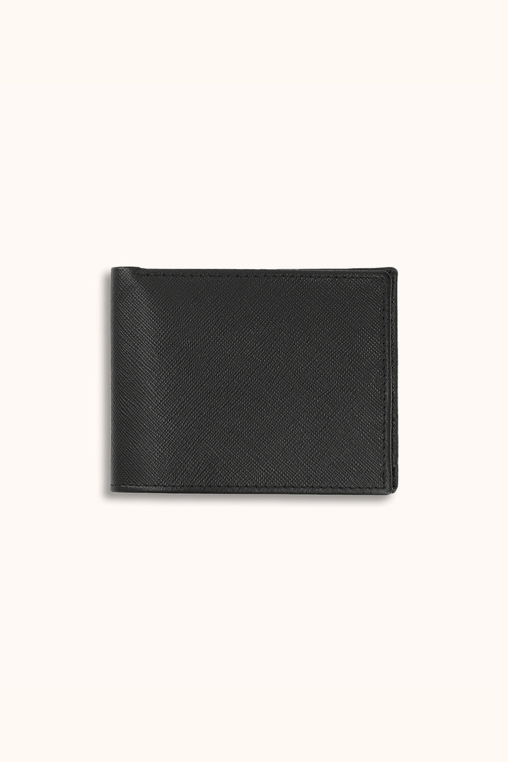 Wallet - ME004