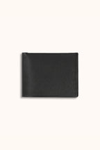Wallet - ME004