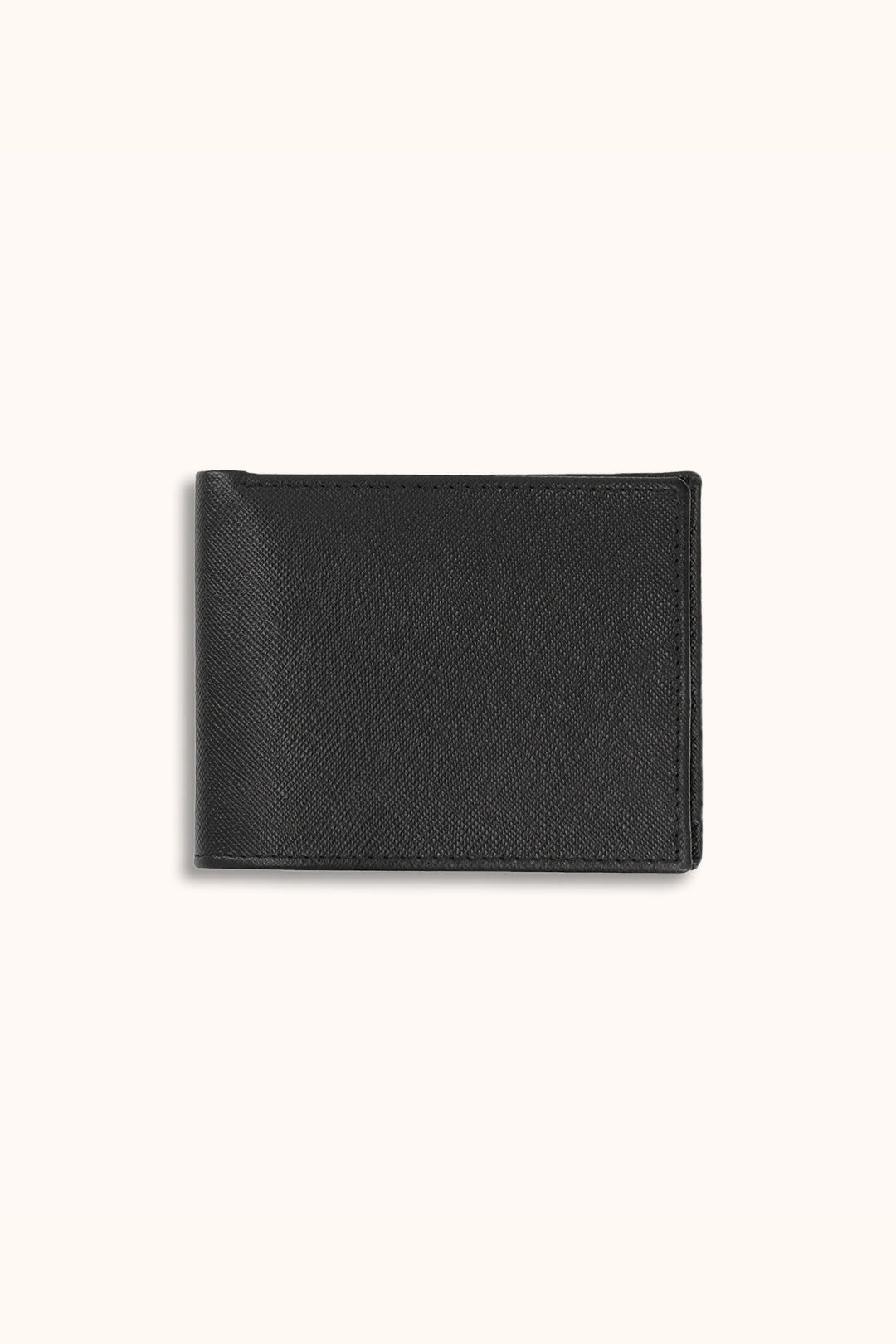 Wallet - ME004