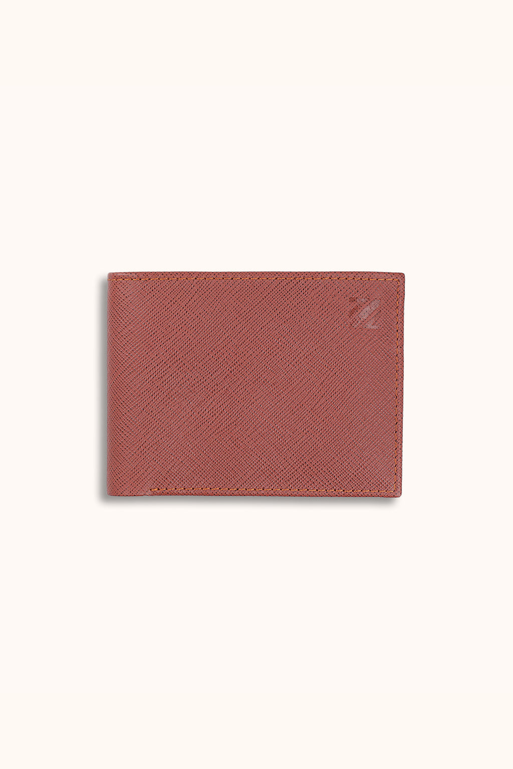 Wallet - ME004