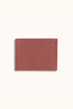 Wallet - ME004
