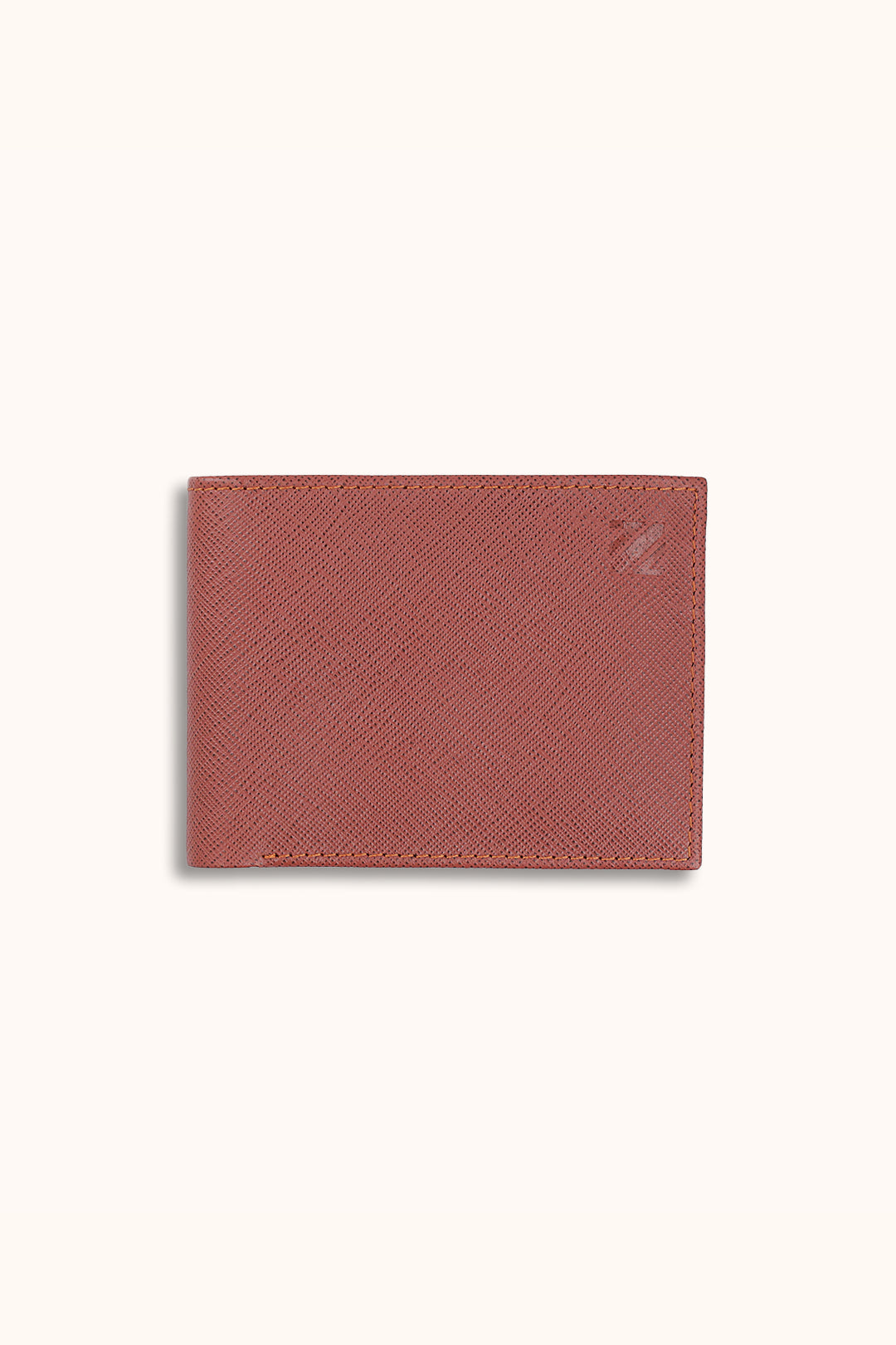 Wallet - ME004
