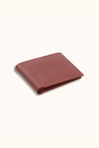 Wallet - ME004
