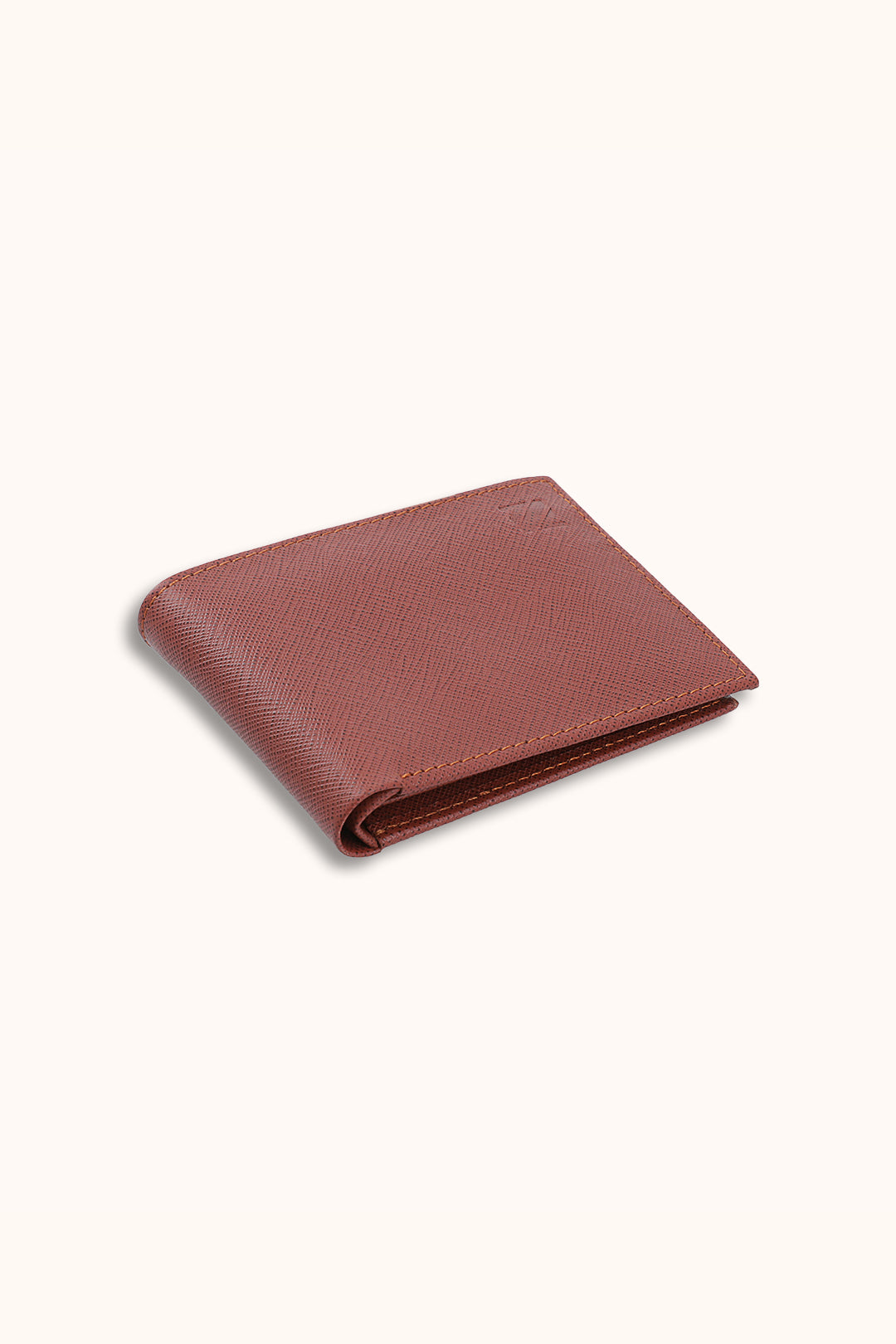 Wallet - ME004