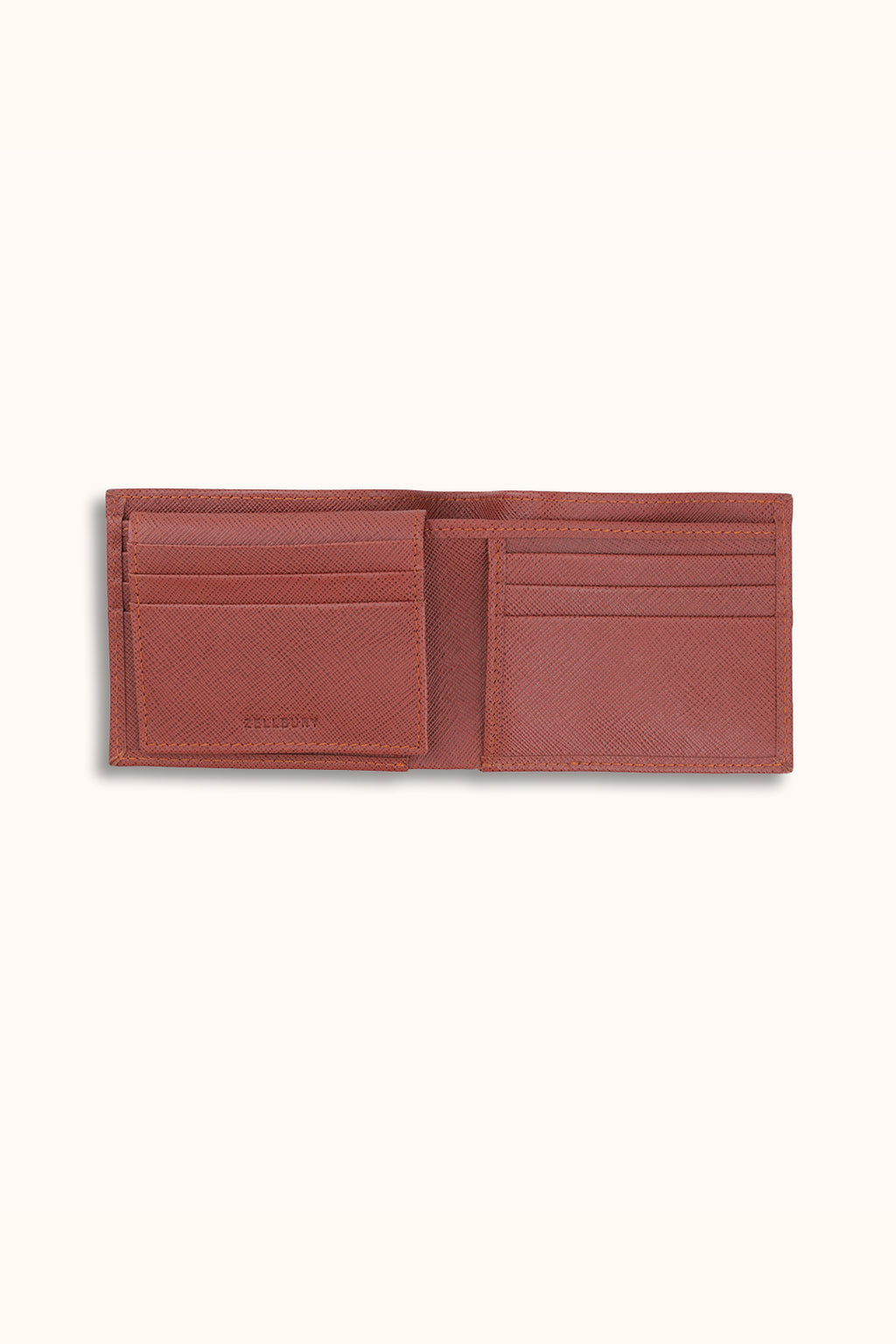 Wallet - ME004