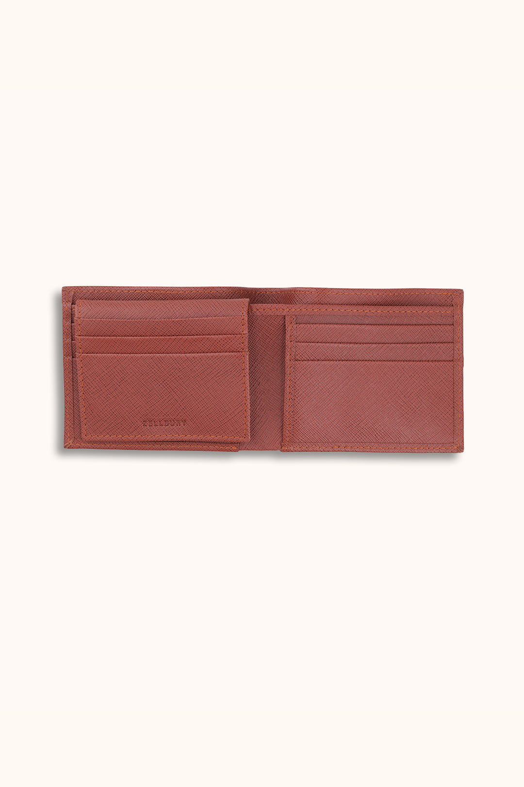 Wallet - ME004
