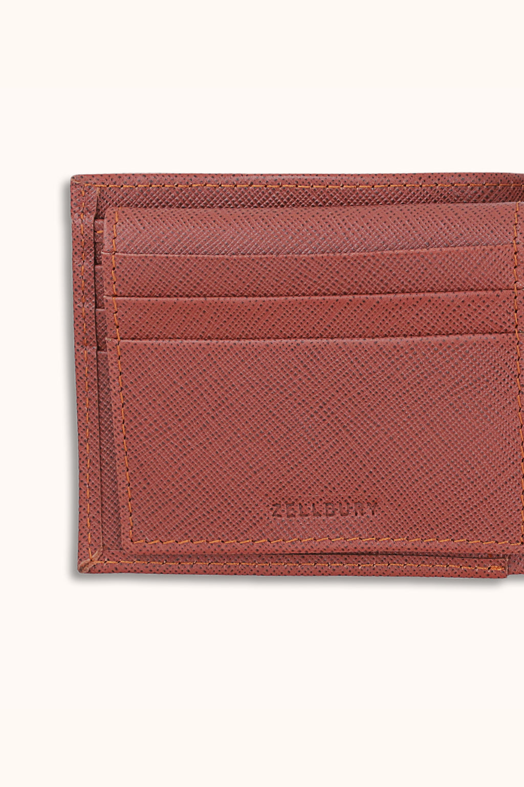 Wallet - ME004