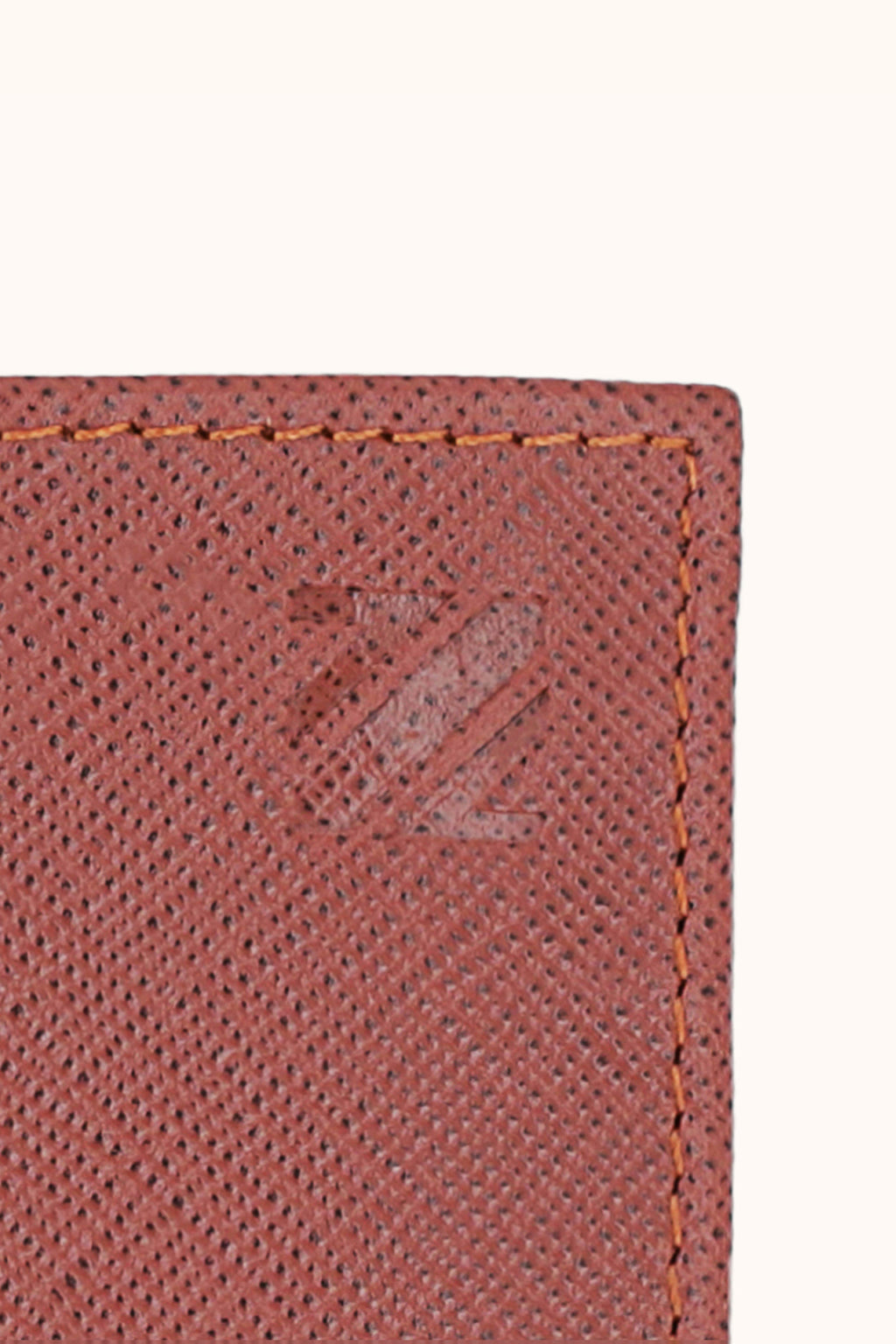 Wallet - ME004
