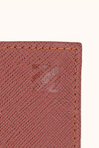 Wallet - ME004