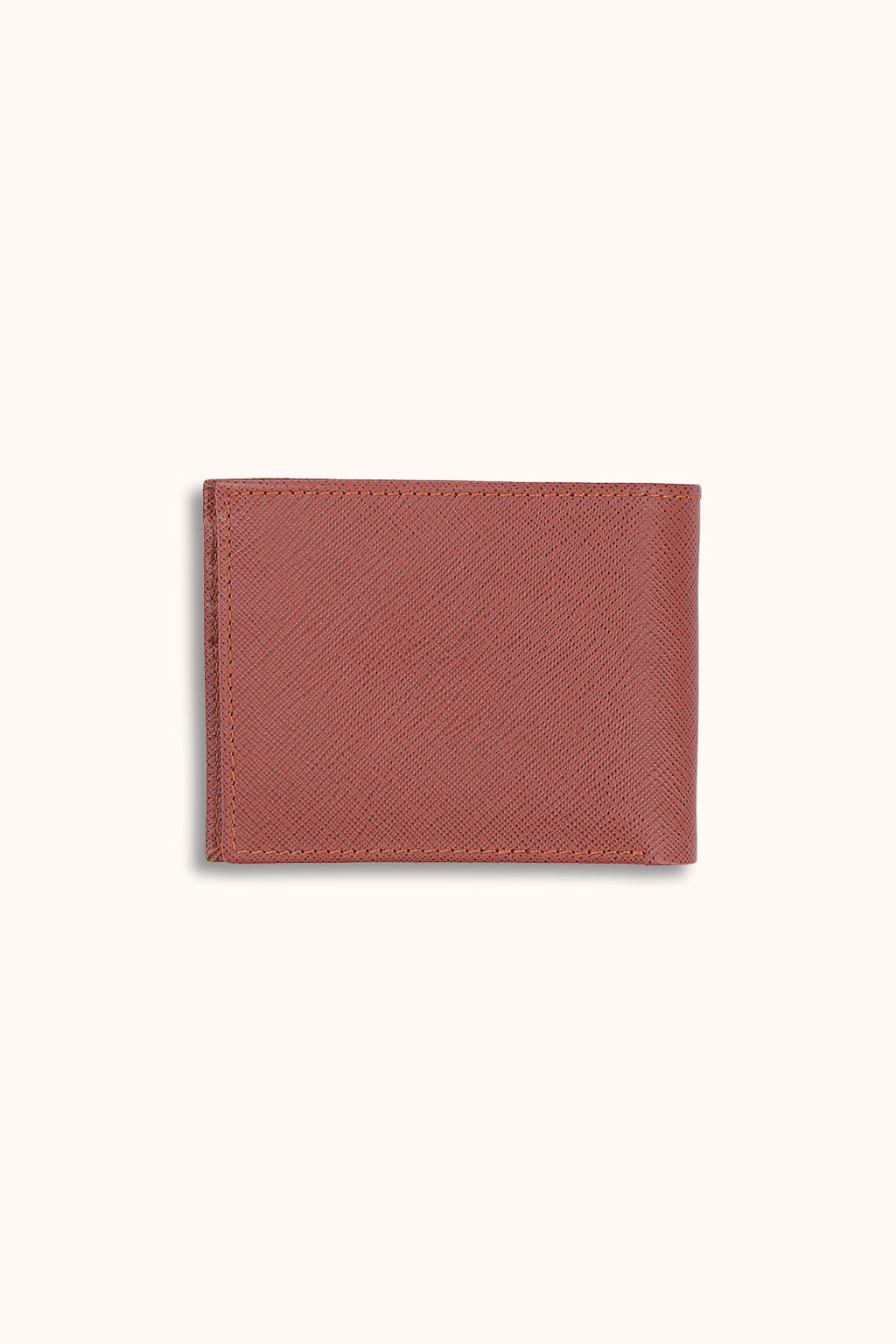 Wallet - ME004