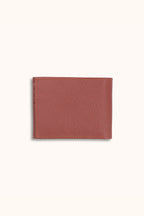 Wallet - ME004