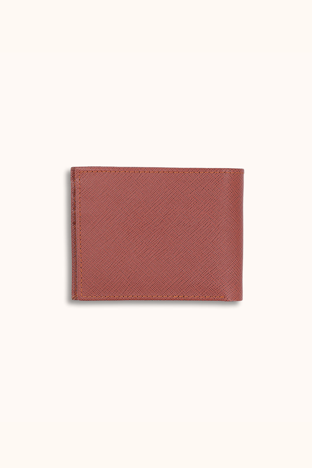 Wallet - ME004