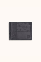 Wallet - ME006