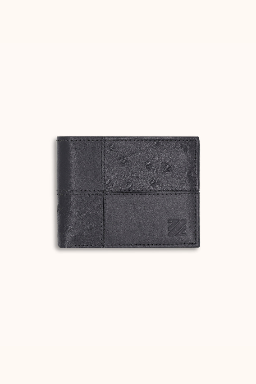 Wallet - ME006