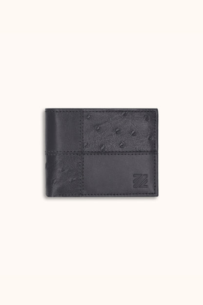 Wallet - ME006