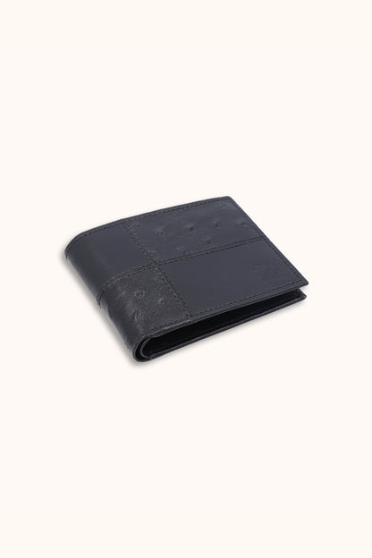 Wallet - ME006