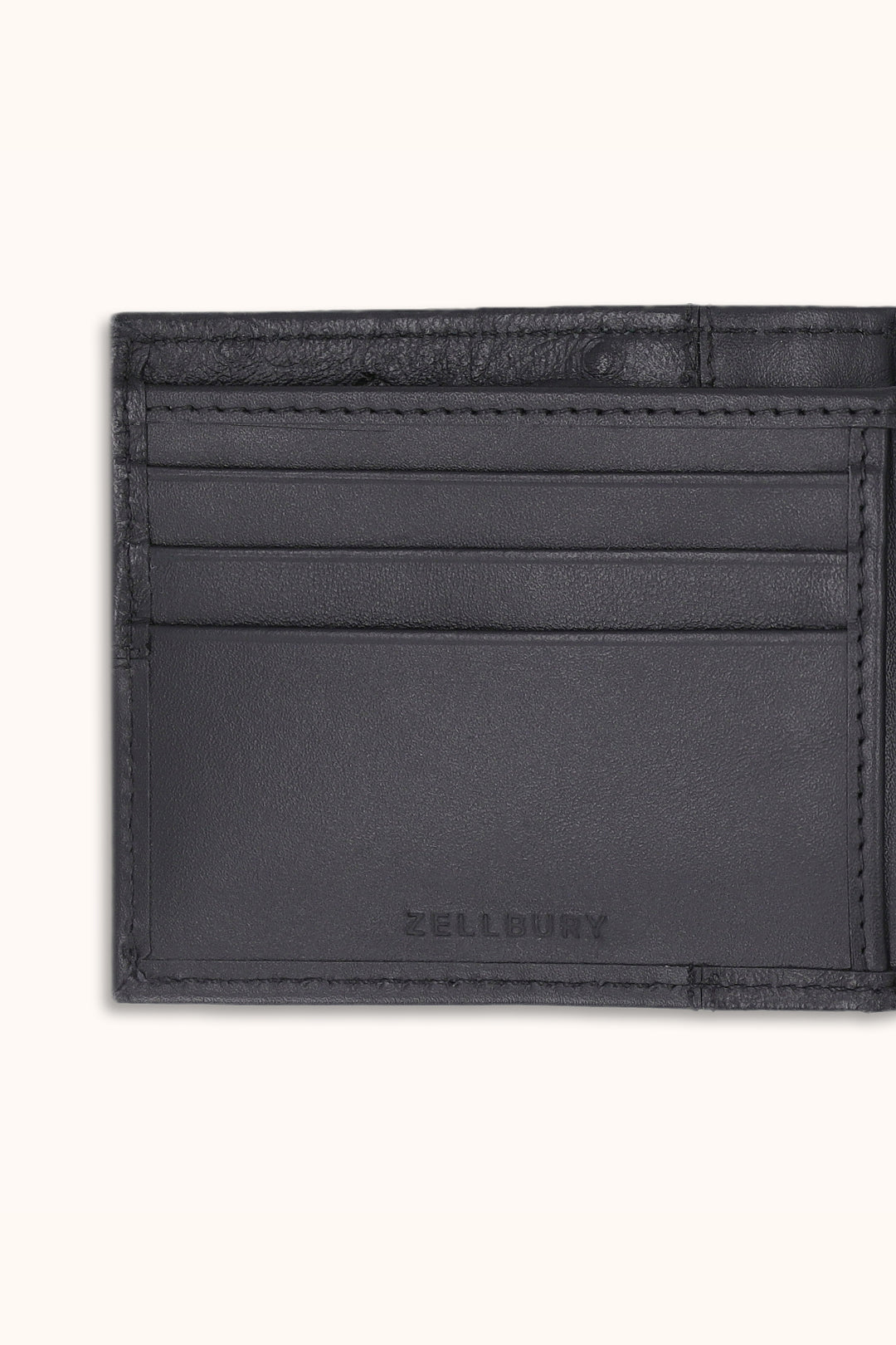 Wallet - ME006