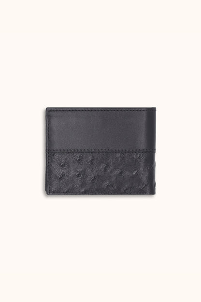 Wallet - ME006