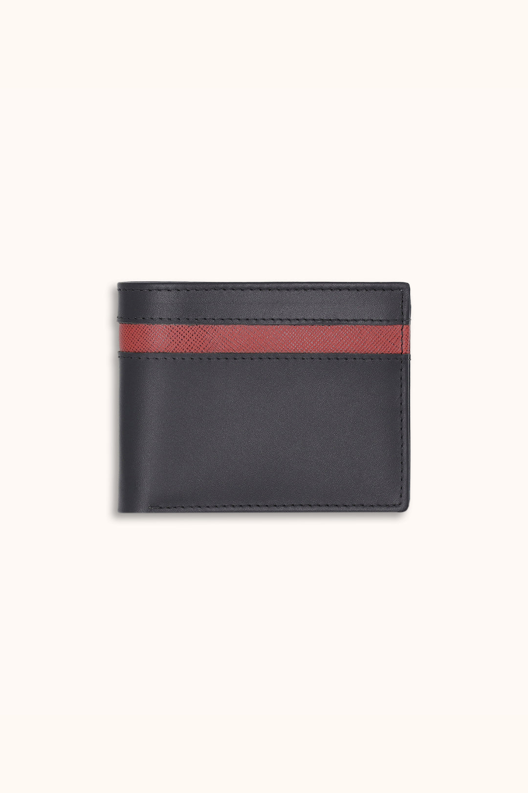 Wallet - ME007