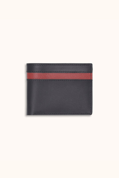 Wallet - ME007