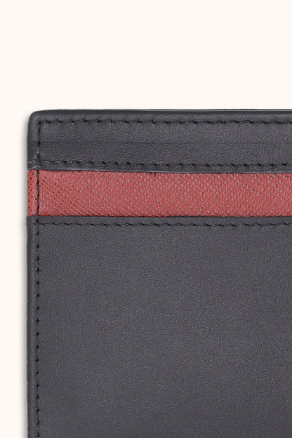 Wallet - ME007