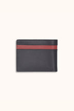 Wallet - ME007