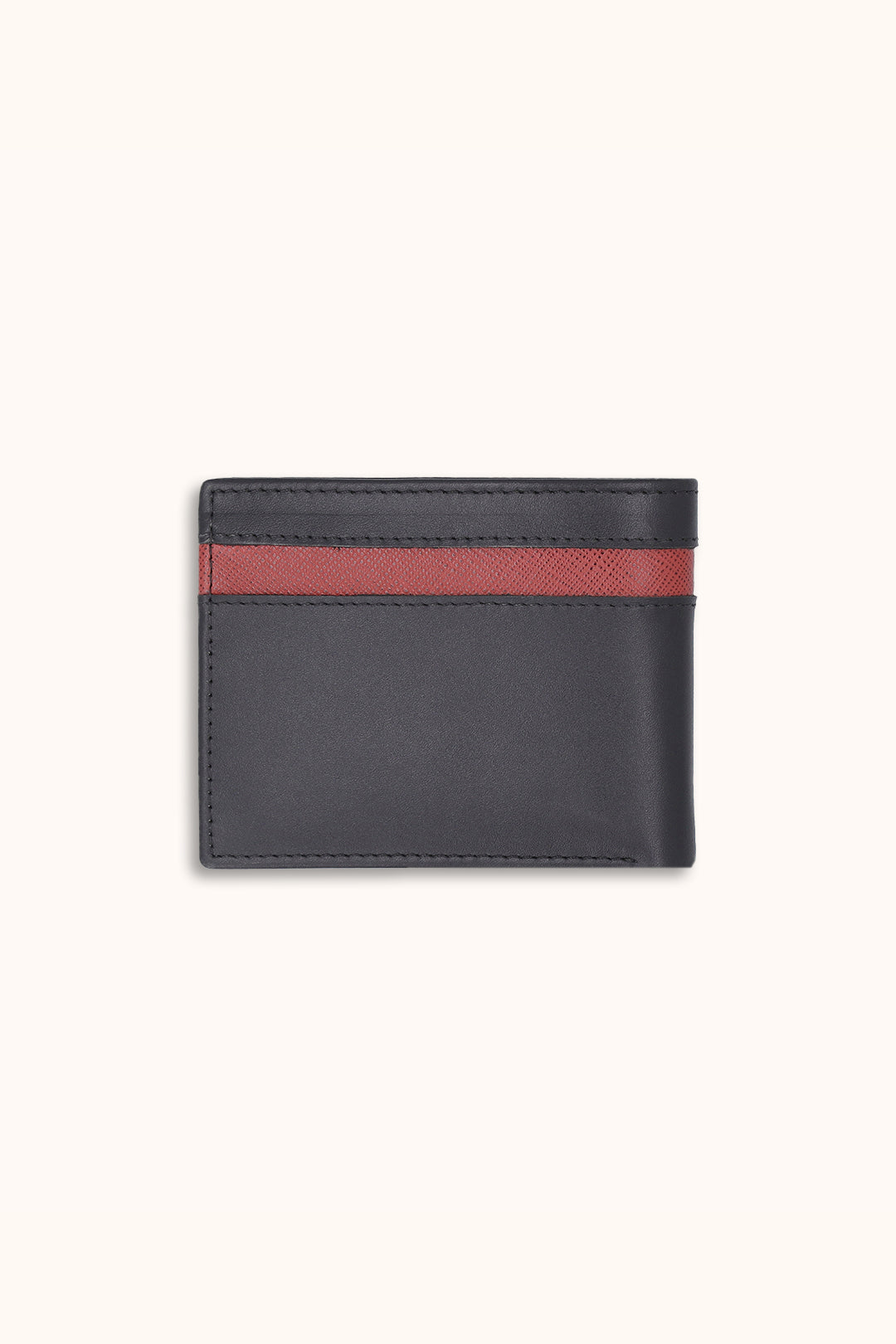 Wallet - ME007