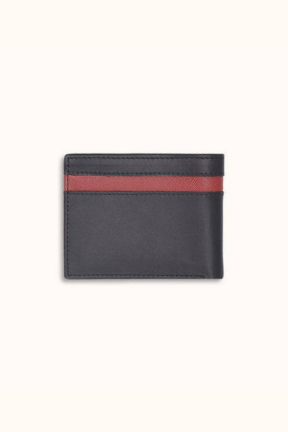 Wallet - ME007