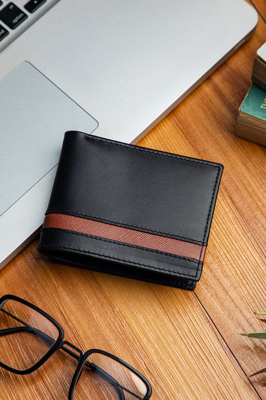 Buy Men's Accessories Online | Wallets, Belts & Card Holders