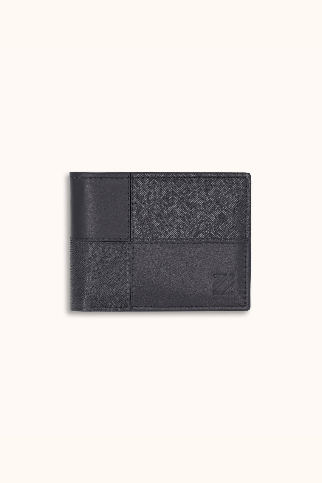 Wallet - ME008