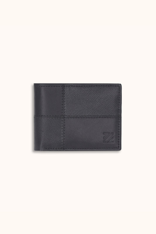 Wallet - ME008