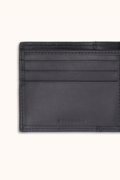 Wallet - ME008