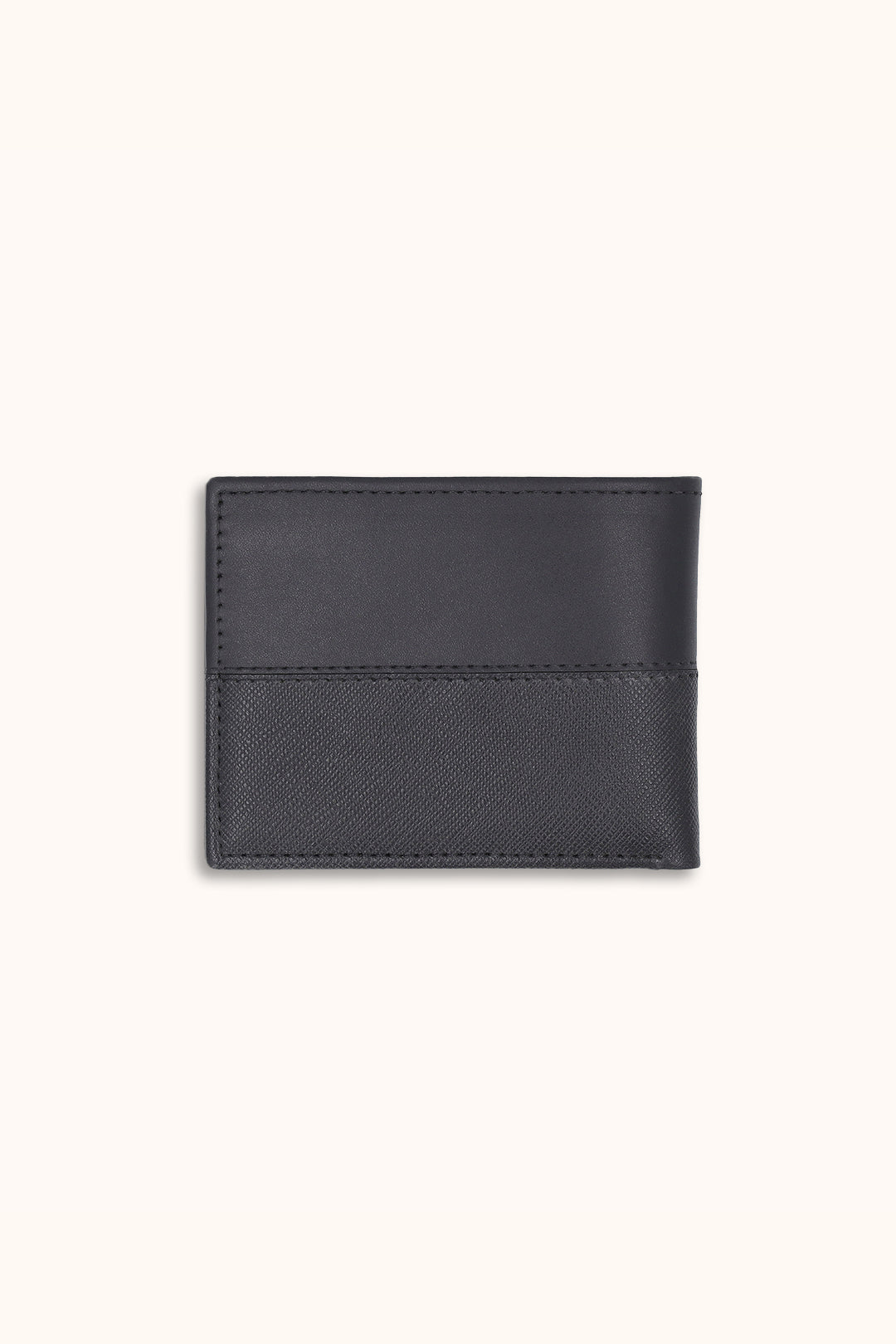 Wallet - ME008