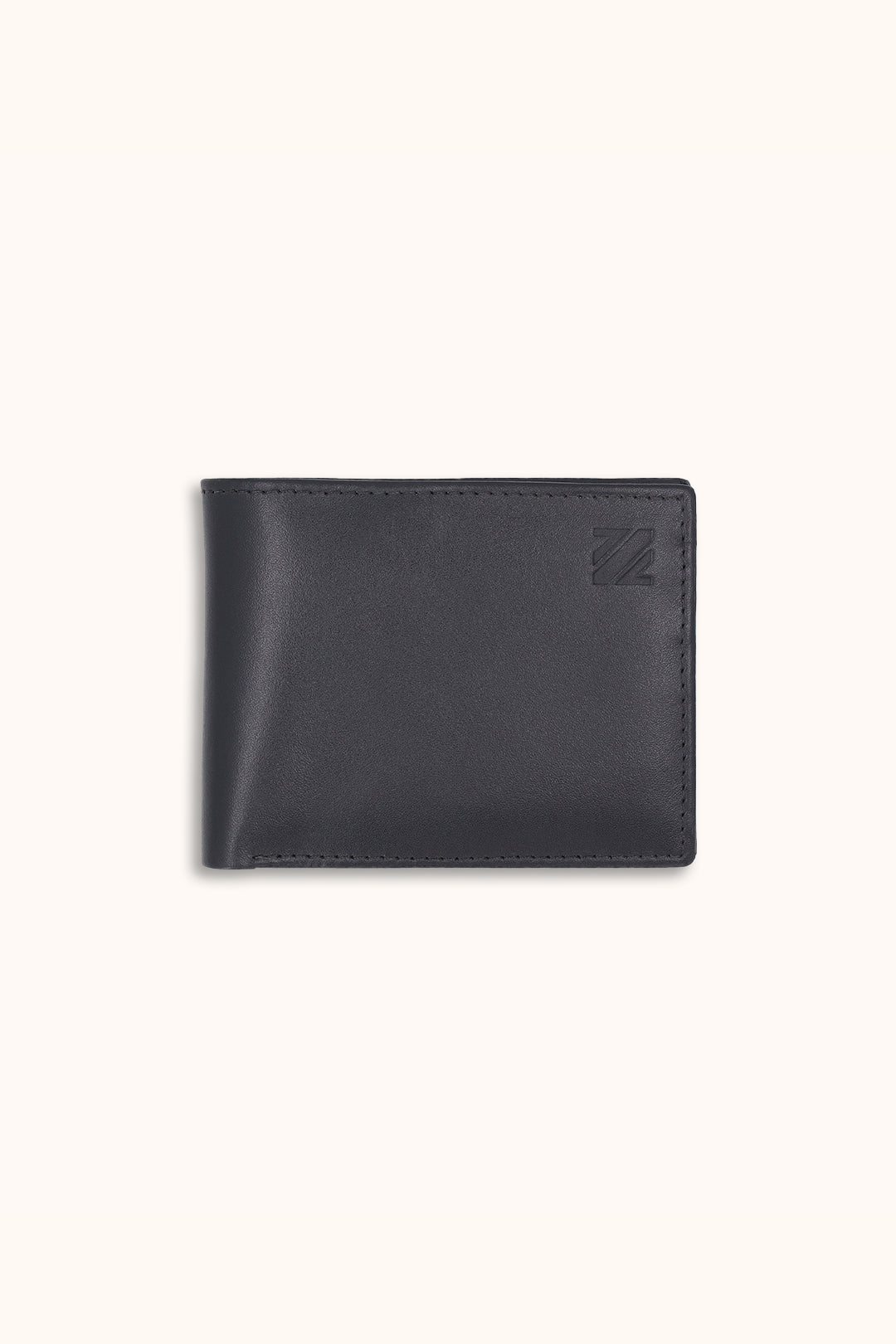 Wallet - ME009