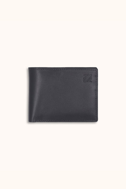 Wallet - ME009