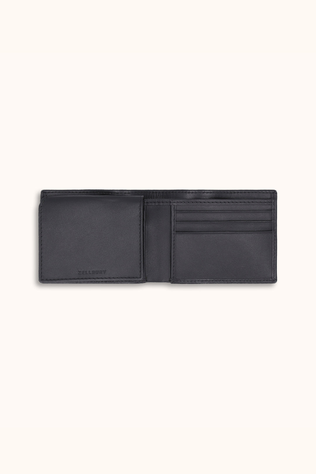 Wallet - ME009