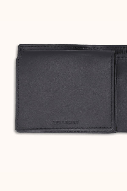 Wallet - ME009