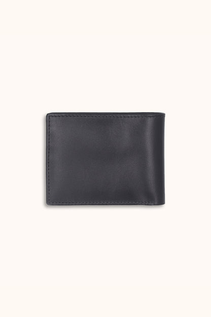 Wallet - ME009